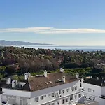 Stunning Views Senorio De Aloha