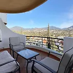 Stunning Views Senorio De Aloha