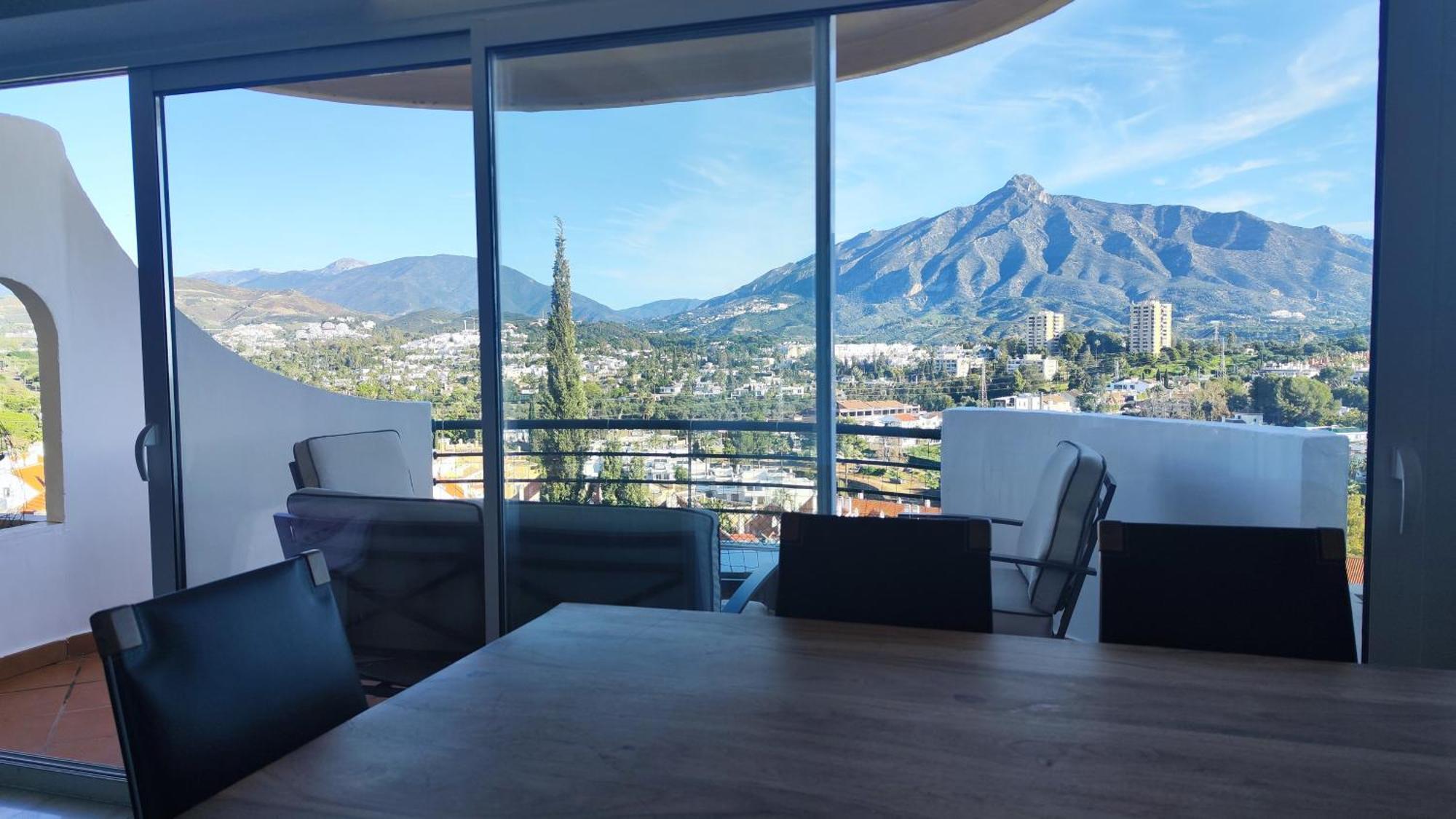 Stunning Views Senorio De Aloha *