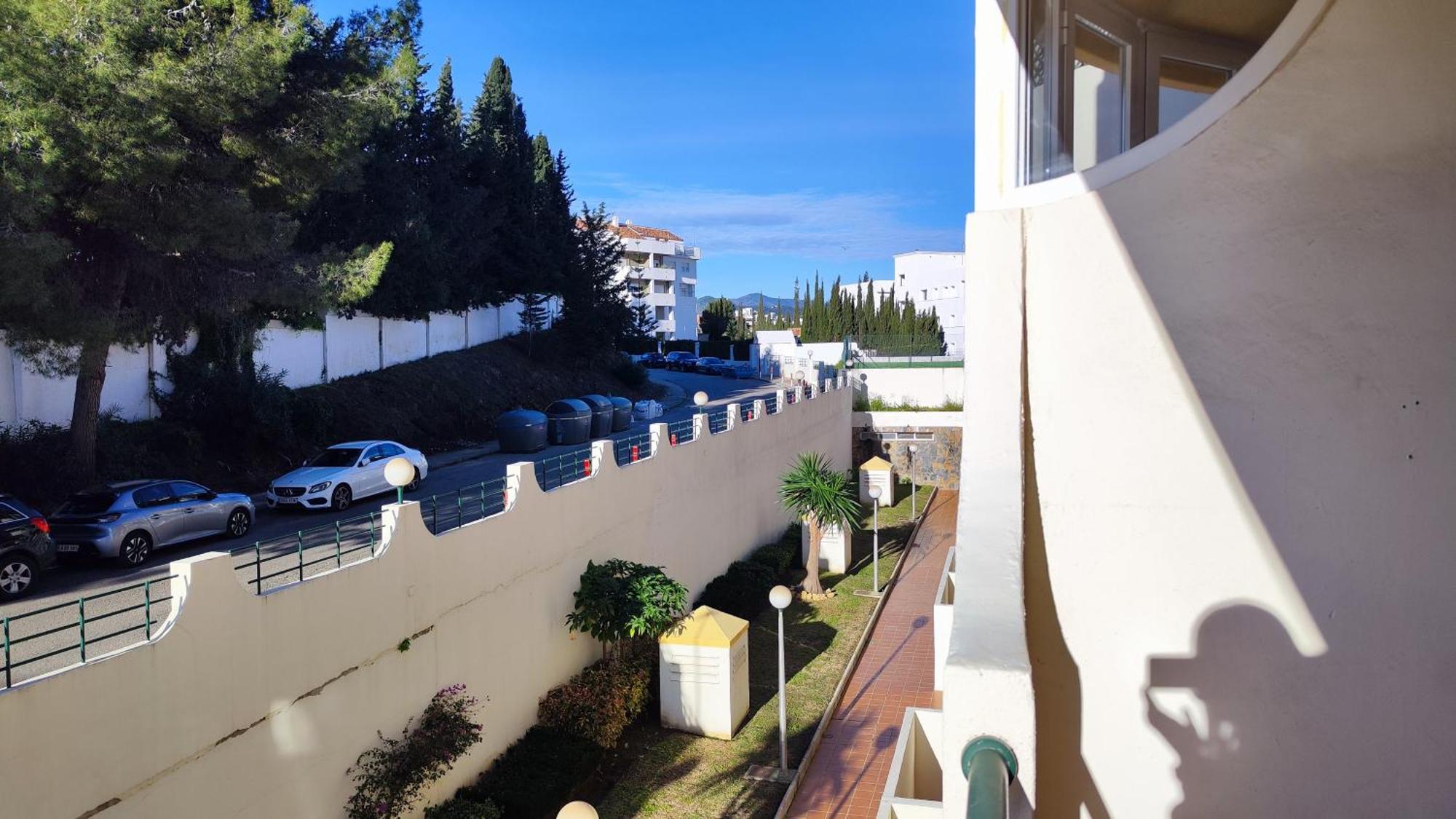 Stunning Views Senorio De Aloha Apartment *