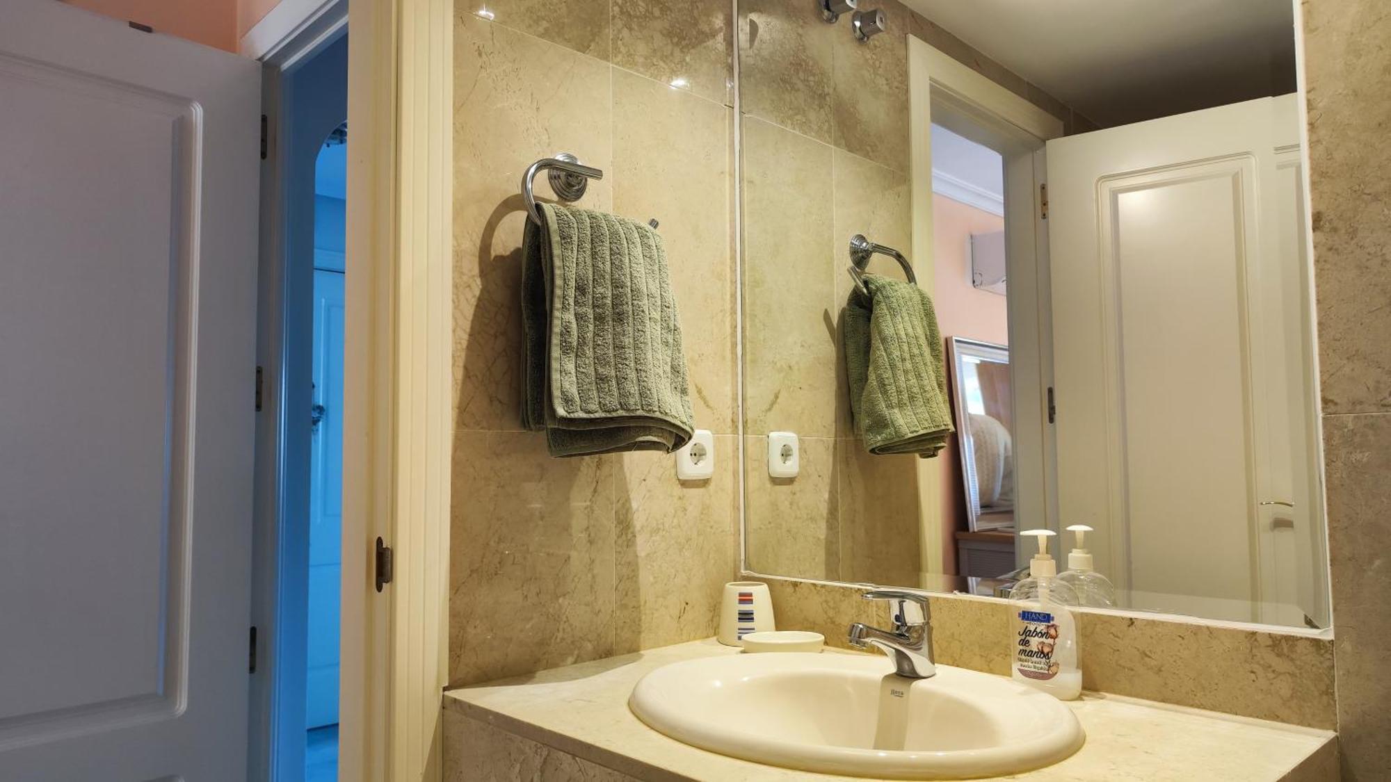 Stunning Views Senorio De Aloha Apartment