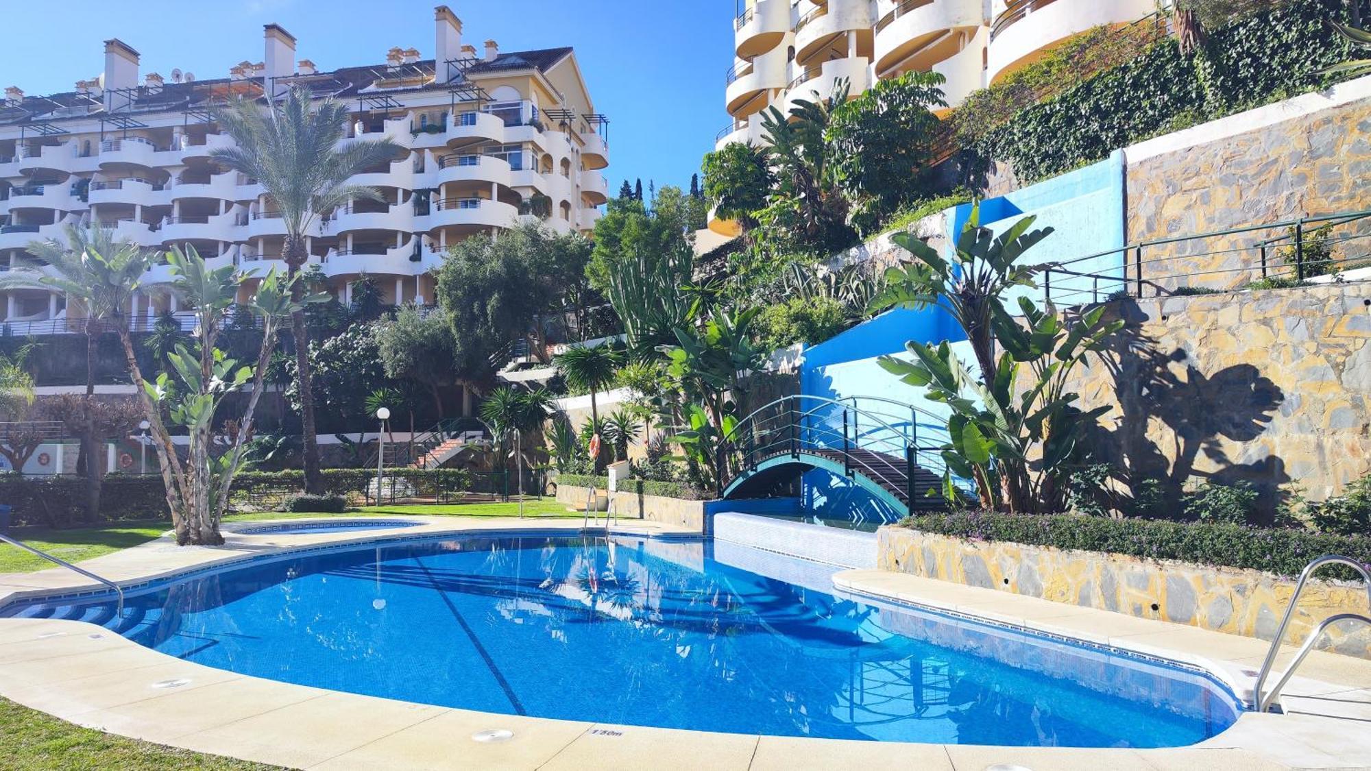 Stunning Views Senorio De Aloha Apartment *